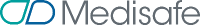 logo photo