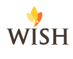 logo photo