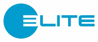 logo photo