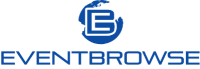 logo photo