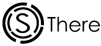 logo photo