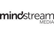 logo photo