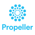 logo photo