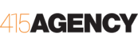 logo photo