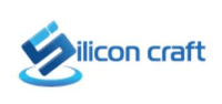 logo photo