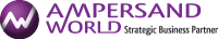 logo photo
