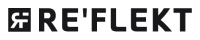logo photo