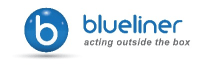 logo photo