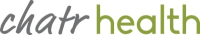logo photo