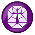logo photo