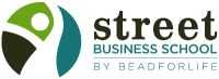 logo photo
