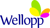 logo photo