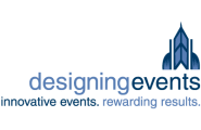 logo photo