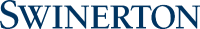 logo photo
