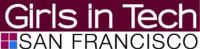 logo photo