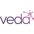 logo photo