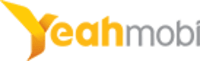 logo photo