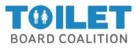 logo photo