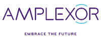 logo photo
