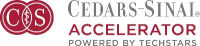 logo photo