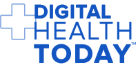 logo photo