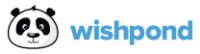 logo photo