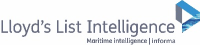 logo photo