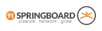 logo photo