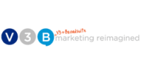 logo photo