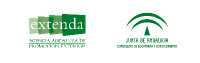 logo photo