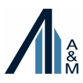 logo photo