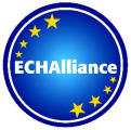 logo photo