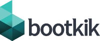 logo photo