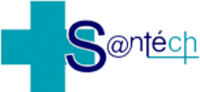 logo photo