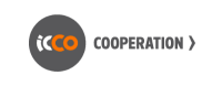 logo photo
