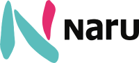 logo photo