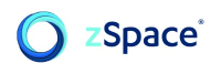 logo photo