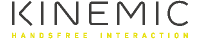 logo photo