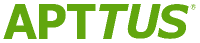 logo photo