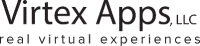 logo photo