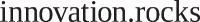 logo photo