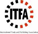 logo photo