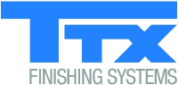 logo photo