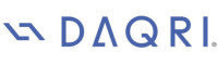 logo photo