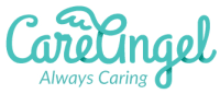 logo photo