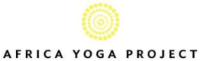 logo photo
