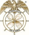 logo photo