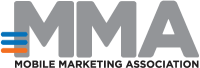 logo photo