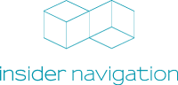 logo photo