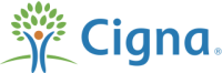 logo photo